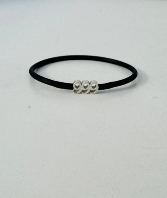 צמיד מספרים / שלוש ספרות לבחירה