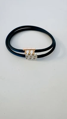 צמיד מספרים / שלוש ספרות לבחירה