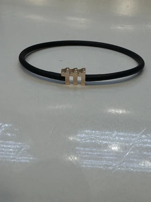 צמיד מספרים / שלוש ספרות לבחירה